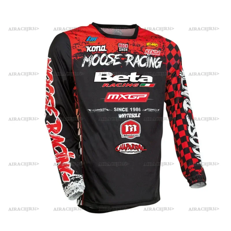 Mountain Biking Games - ENDURO Racing Motocross Rally Mountain Bike