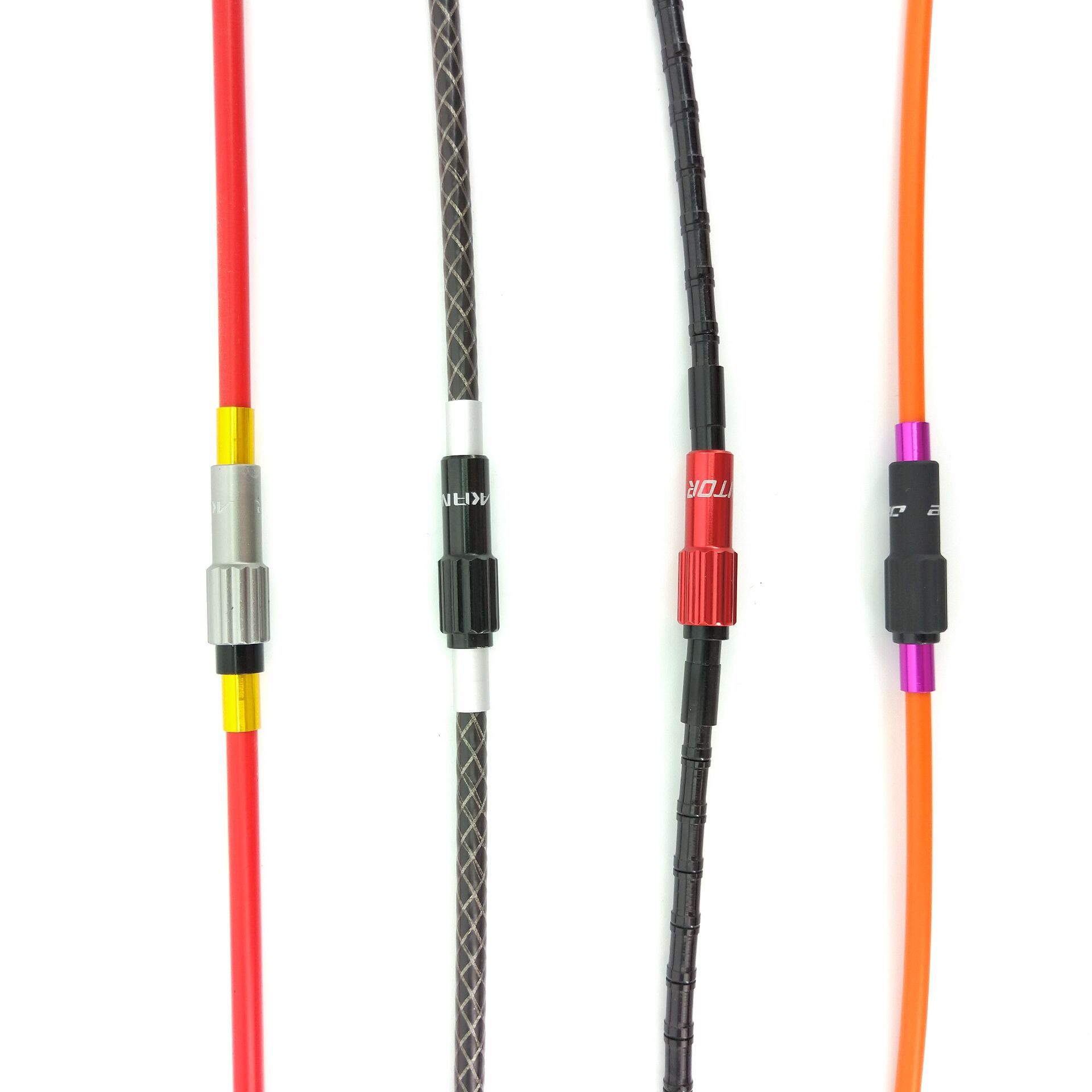 สกรูปรับละเอียดระดับกลางสำหรับ - Mountain Biking Gear บทวิจารณ์และราคา