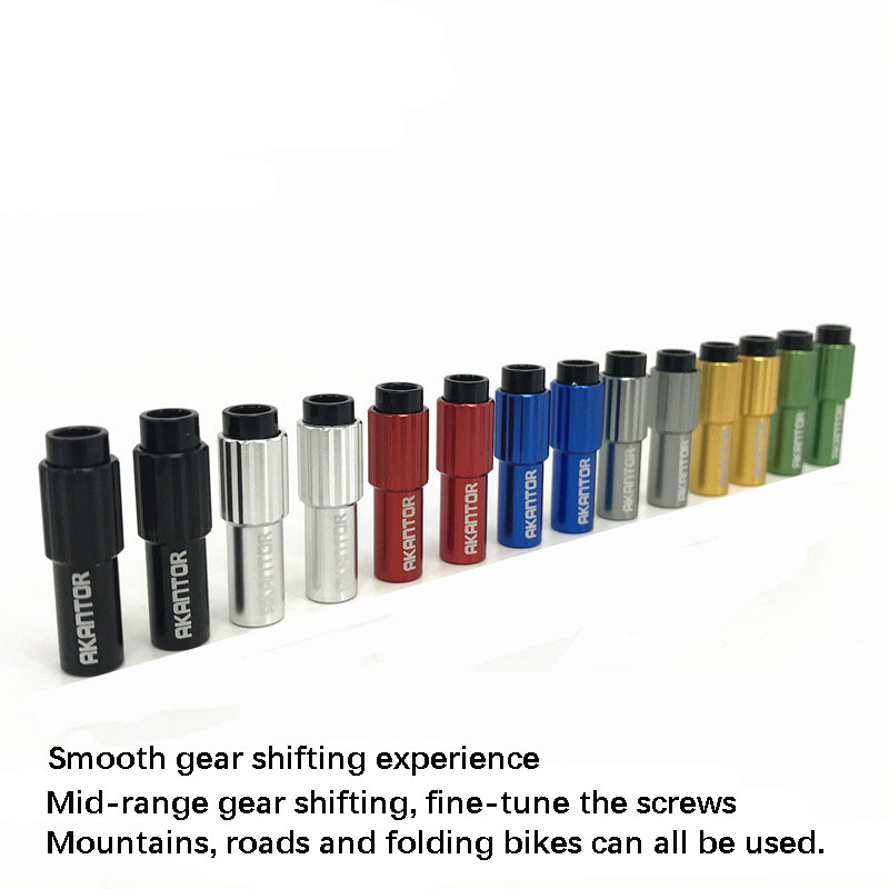 สกรูปรับละเอียดระดับกลางสำหรับ - Mountain Biking Gear บทวิจารณ์และราคา