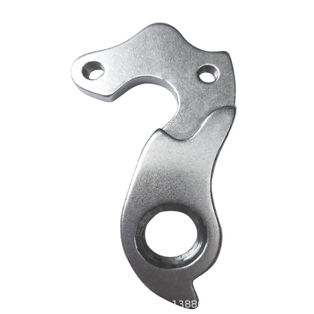 ตัวเปลี่ยนเกียร์หลังจักรยานเกี - Mountain Biking Gear บทวิจารณ์และราคา