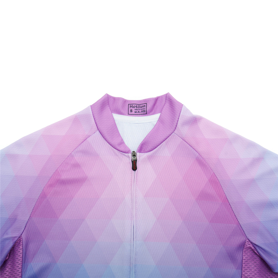 ฤดูใบไม้ร่วงผู้หญิงเสื้อเชิ๊ตแ - Mountain Biking Jacket บทวิจารณ์และราคา