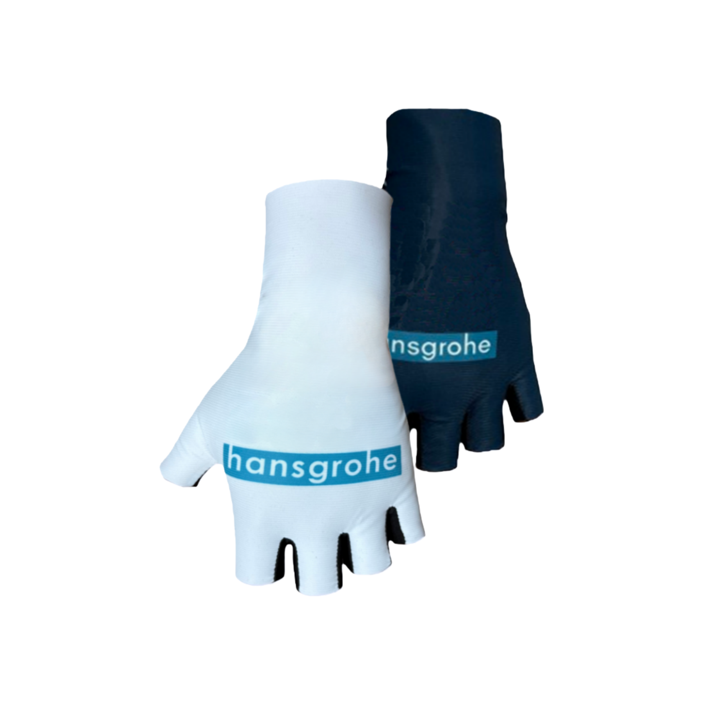 2026 BULL BORAful Hansgrohe TE - Mountain Biking Gloves Mens บทวิจารณ์และราคา