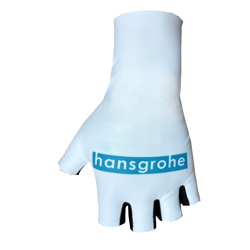 2026 BULL BORAful Hansgrohe TE - Mountain Biking Gloves Mens บทวิจารณ์และราคา