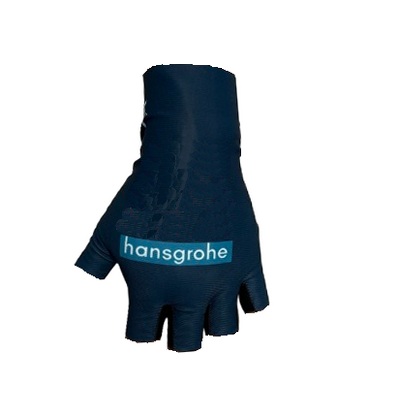 2026 BULL BORAful Hansgrohe TE - Mountain Biking Gloves Mens บทวิจารณ์และราคา