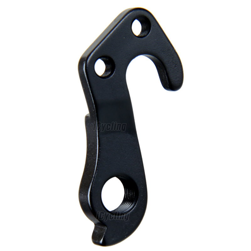 จักรยาน MTB จักรยานด้านหลังตัว - Mountain Biking Gear บทวิจารณ์และราคา