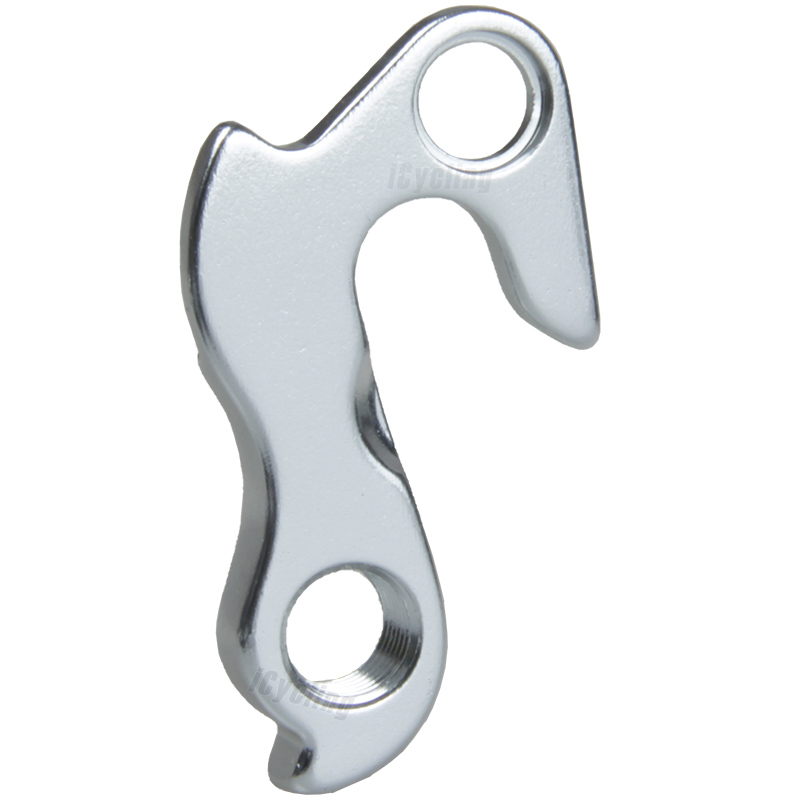 จักรยาน MTB จักรยานด้านหลังตัว - Mountain Biking Gear บทวิจารณ์และราคา