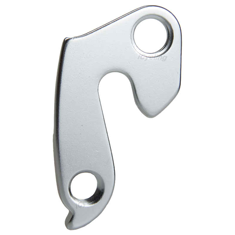 จักรยาน MTB จักรยานด้านหลังตัว - Mountain Biking Gear บทวิจารณ์และราคา