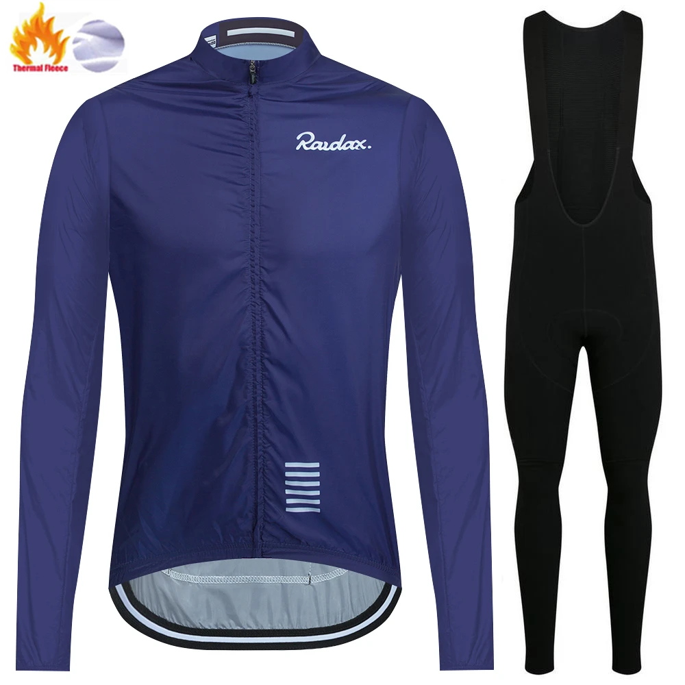 เสื้อแจ็กเก็ตกีฬาแขนยาวสำหรับผ - Mountain Biking Jacket บทวิจารณ์และราคา