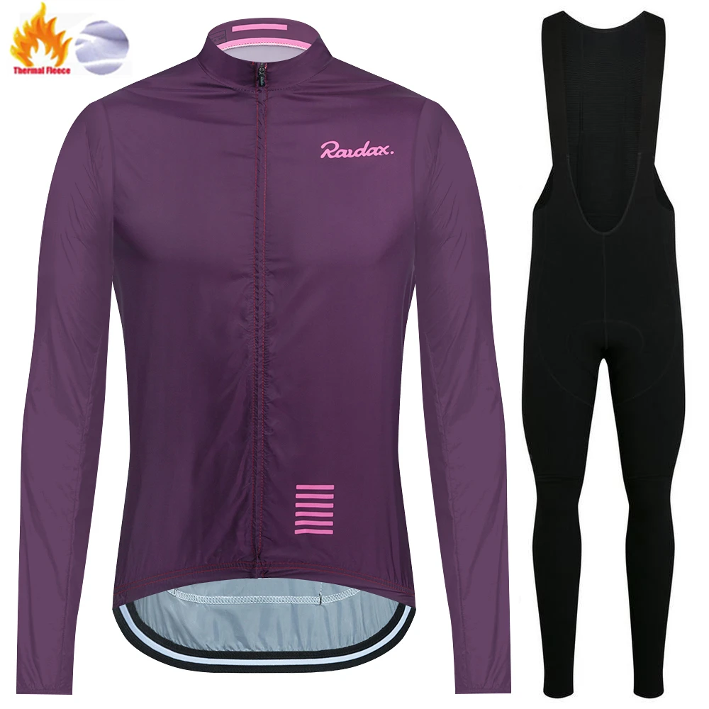 เสื้อแจ็กเก็ตกีฬาแขนยาวสำหรับผ - Mountain Biking Jacket บทวิจารณ์และราคา