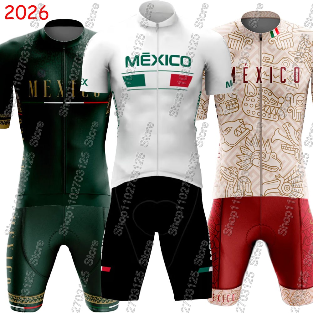 ชุดเสื้อเจอร์ซีย์ปั่นจักรยานที - Mountain Biking New Mexico บทวิจารณ์และราคา