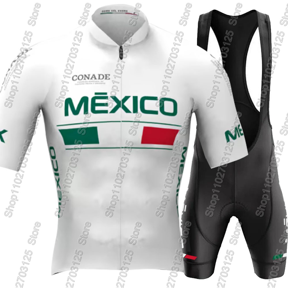 ชุดเสื้อเจอร์ซีย์ปั่นจักรยานที - Mountain Biking New Mexico บทวิจารณ์และราคา