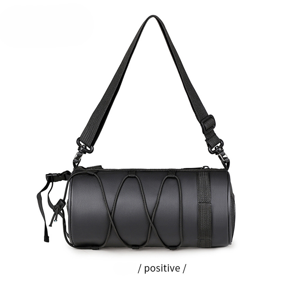 กระเป๋าจักรยานอเนกประสงค์ ความ - Mountain Biking Bag บทวิจารณ์และราคา