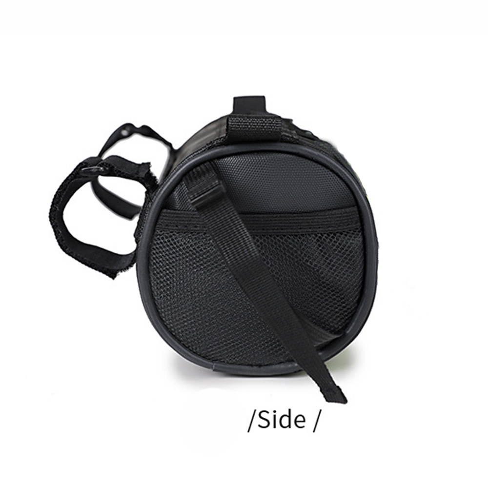 กระเป๋าจักรยานอเนกประสงค์ ความ - Mountain Biking Bag บทวิจารณ์และราคา