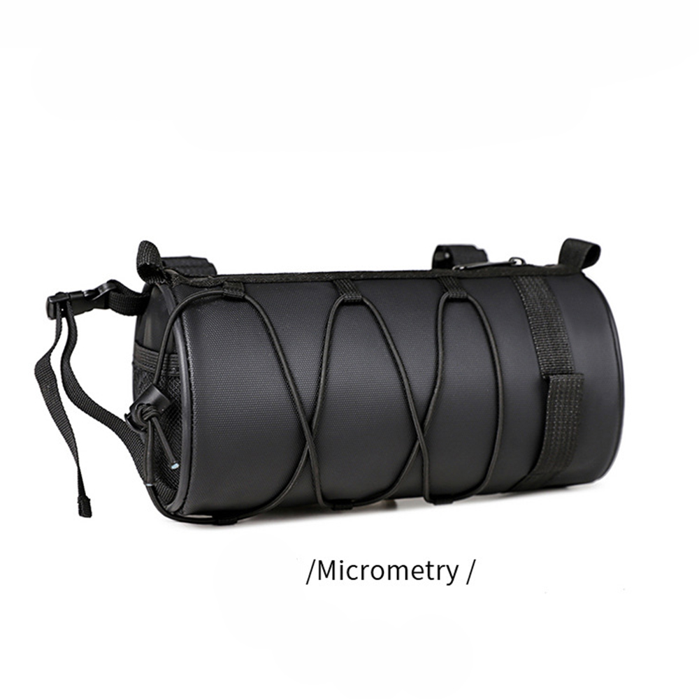 กระเป๋าจักรยานอเนกประสงค์ ความ - Mountain Biking Bag บทวิจารณ์และราคา