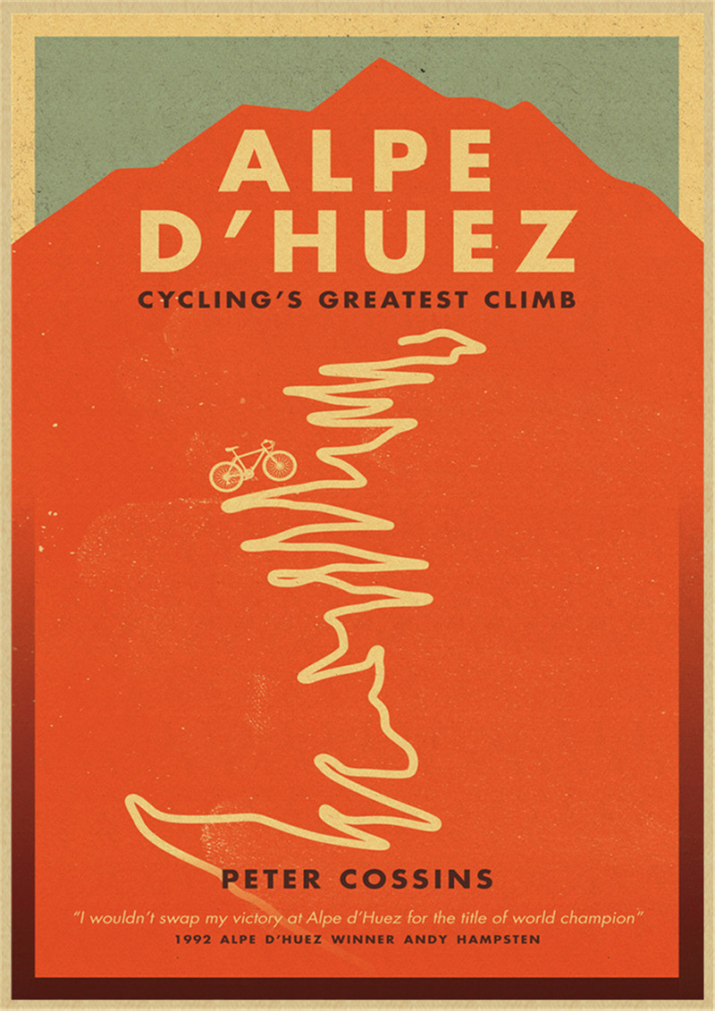 อัลเป จักรยานเสือภูเขา ขี่จักร - Picture Of Mountain Biking บทวิจารณ์และราคา