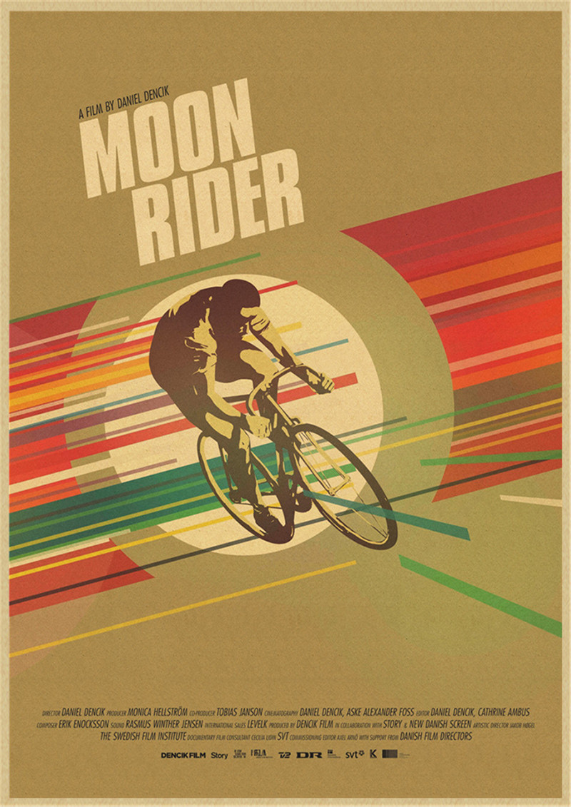 อัลเป จักรยานเสือภูเขา ขี่จักร - Picture Of Mountain Biking บทวิจารณ์และราคา