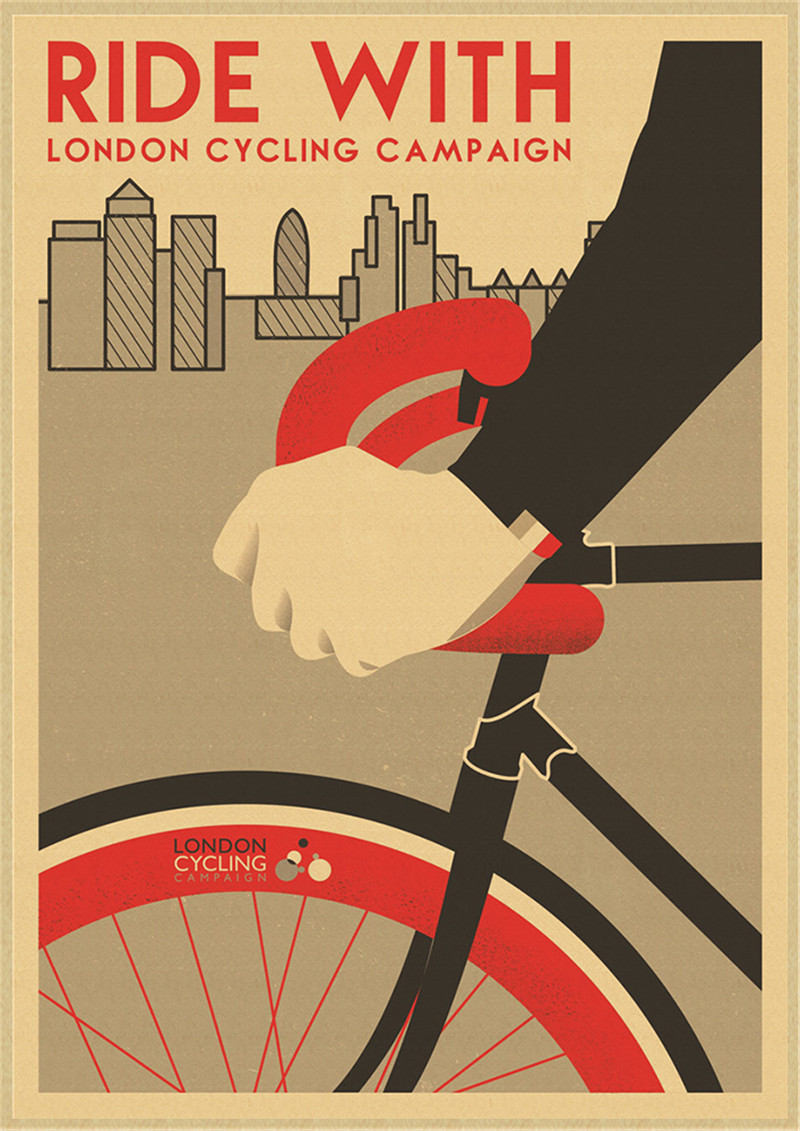 อัลเป จักรยานเสือภูเขา ขี่จักร - Picture Of Mountain Biking บทวิจารณ์และราคา