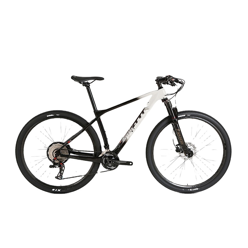 จักรยานเสือภูเขาขนาด 29 นิ้ว น - Mountain Biking Gear บทวิจารณ์และราคา