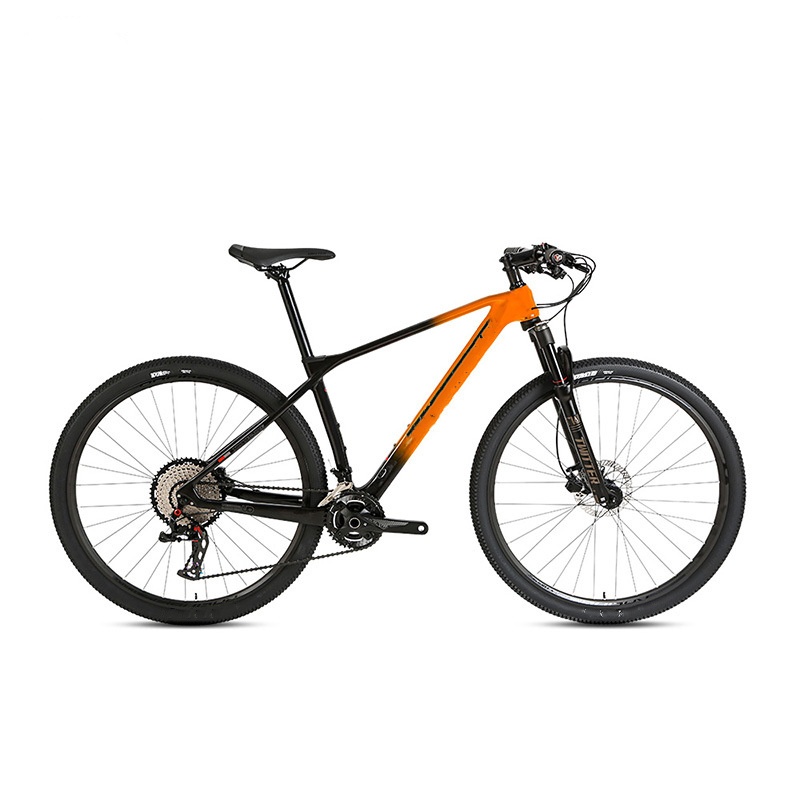 จักรยานเสือภูเขาขนาด 29 นิ้ว น - Mountain Biking Gear บทวิจารณ์และราคา