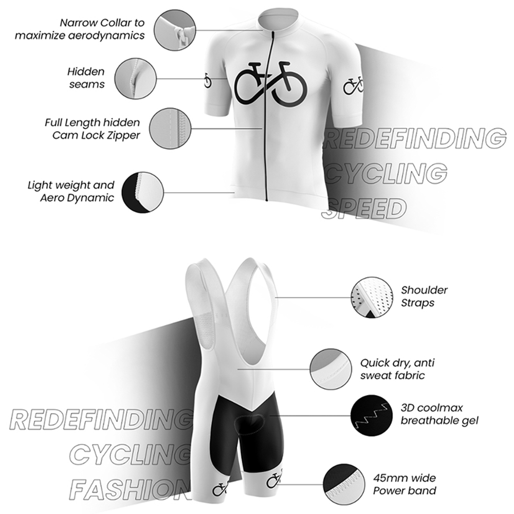 เสื้อปั่นจักรยานผู้ชาย Bi Cycl - Mountain Biking Jacket บทวิจารณ์และราคา