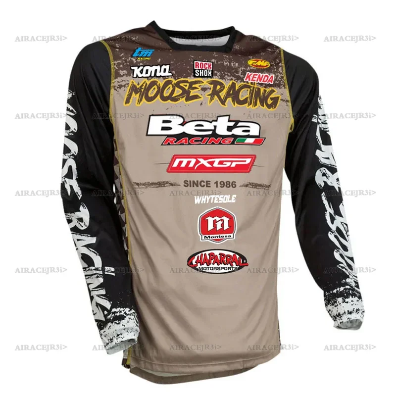 ENDURO Racing Motocross Rally  - Mountain Biking Games บทวิจารณ์และราคา