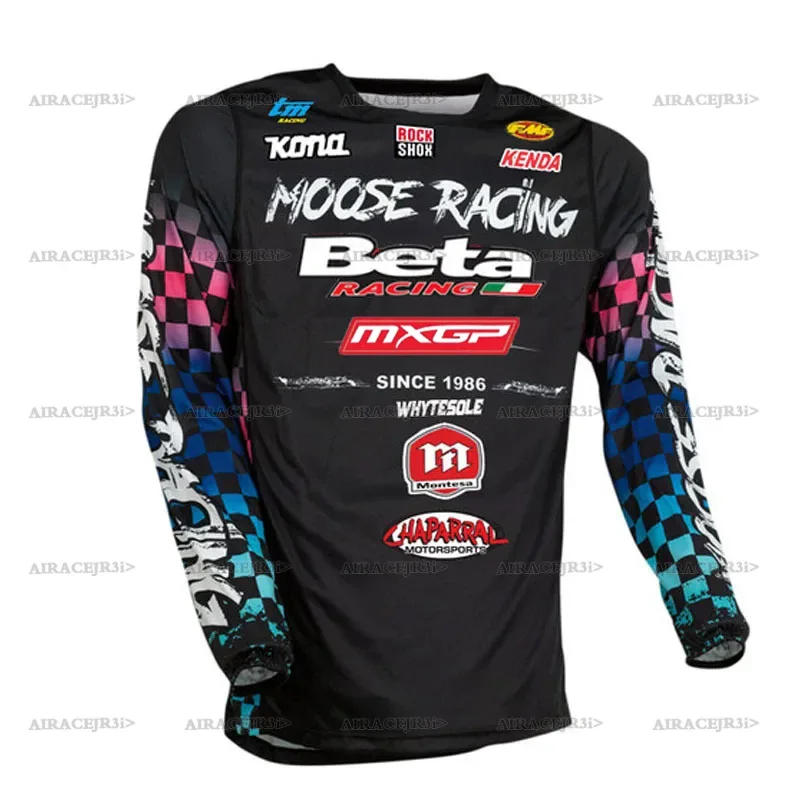 ENDURO Racing Motocross Rally  - Mountain Biking Games บทวิจารณ์และราคา