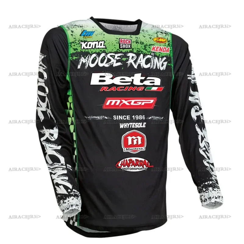 ENDURO Racing Motocross Rally  - Mountain Biking Games บทวิจารณ์และราคา