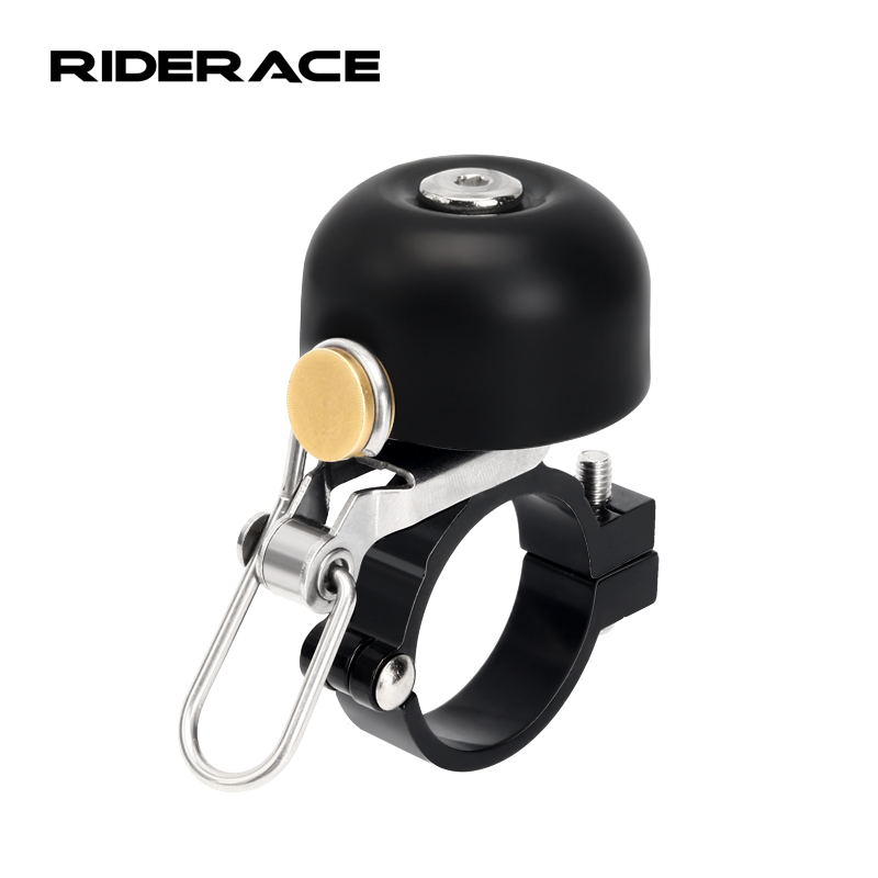 Retro จักรยาน Bell ทองแดงคลาสส - Picture Of Mountain Biking บทวิจารณ์และราคา