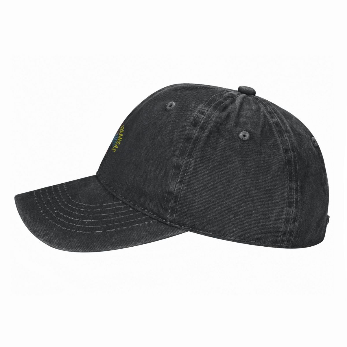 วินเทจ เรโทร เบนตันวิลล์ อาร์ค - Mountain Biking Arkansas บทวิจารณ์และราคา