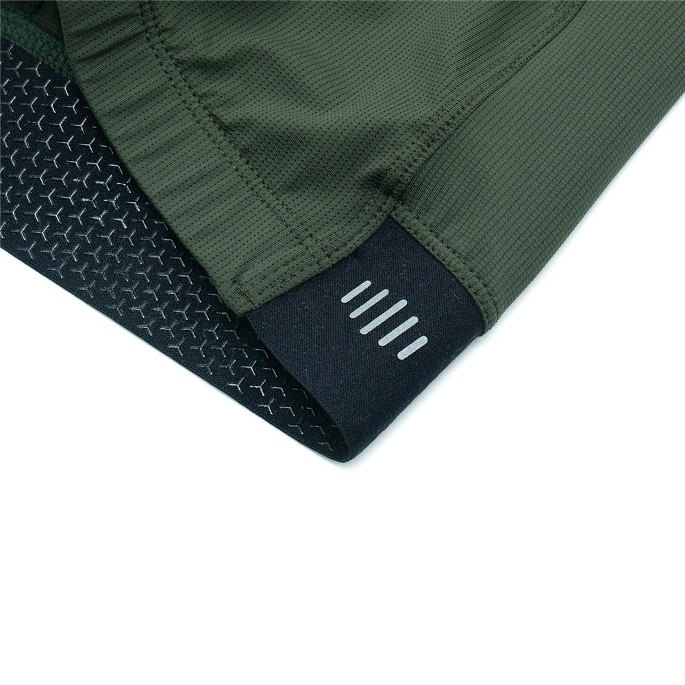 Rvouei ฤดูใบไม้ผลิฤดูใบไม้ร่วง - Mountain Biking Jacket บทวิจารณ์และราคา