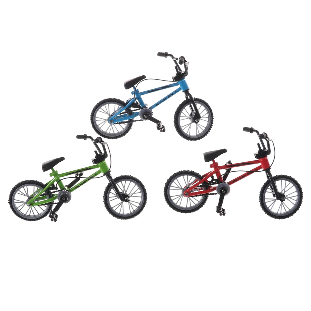 ของขวัญจักรยานนิ้วสำหรับเด็กผู - Picture Of Mountain Biking บทวิจารณ์และราคา