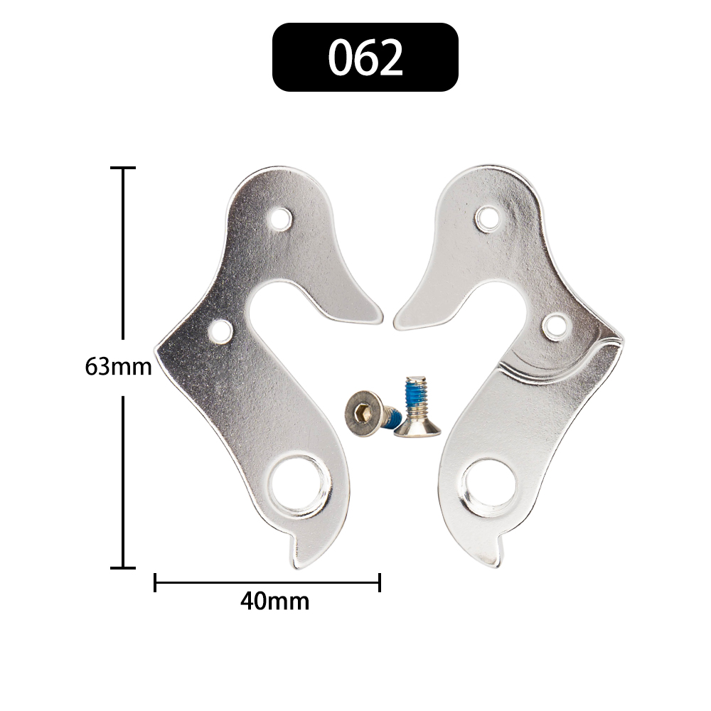 ZTTO อะไหล่จักรยานเสือภูเขาแบบ - Mountain Biking Gear บทวิจารณ์และราคา