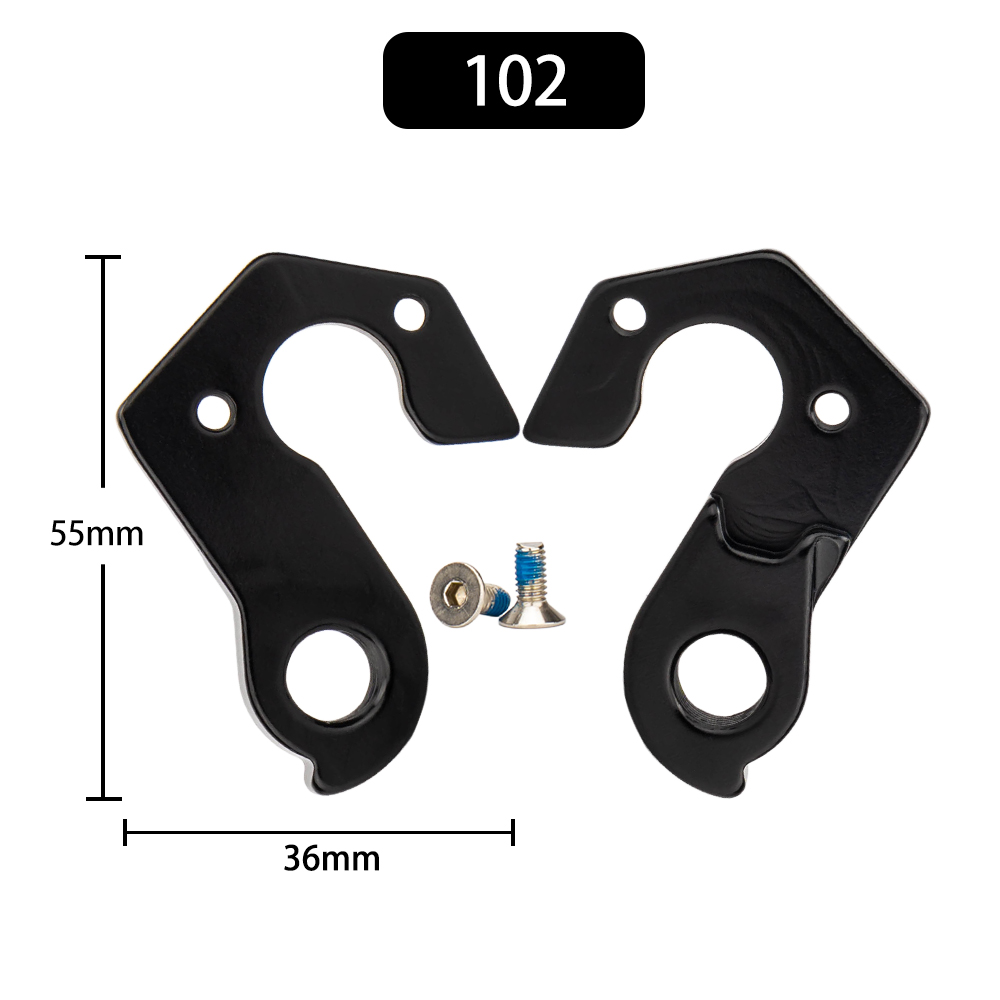ZTTO อะไหล่จักรยานเสือภูเขาแบบ - Mountain Biking Gear บทวิจารณ์และราคา