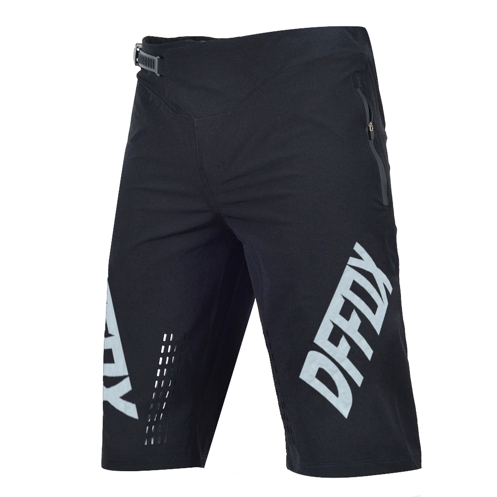 กางเกงปั่นจักรยาน DFFOX สำหรับ - Mountain Biking Games บทวิจารณ์และราคา