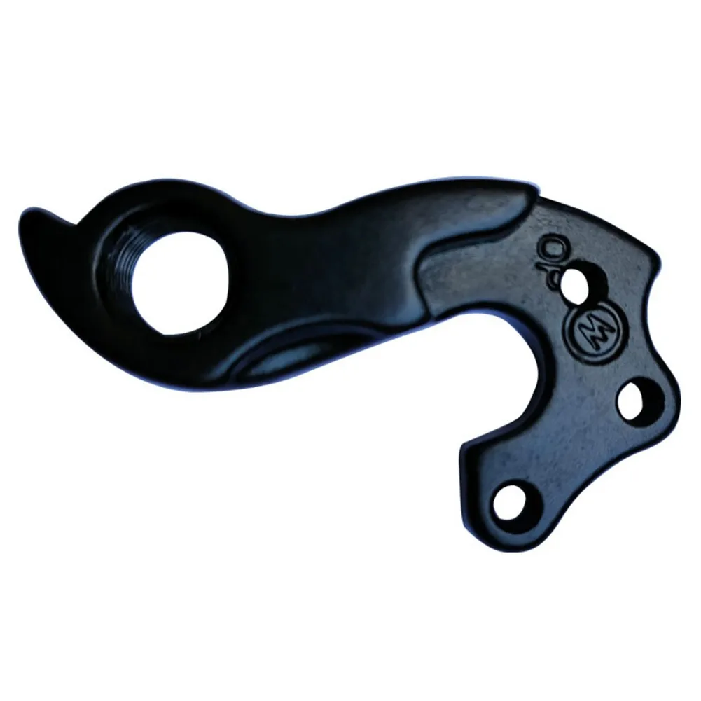ตะขอเกี่ยวเกียร์หลังสำหรับจักร - Mountain Biking Gear บทวิจารณ์และราคา