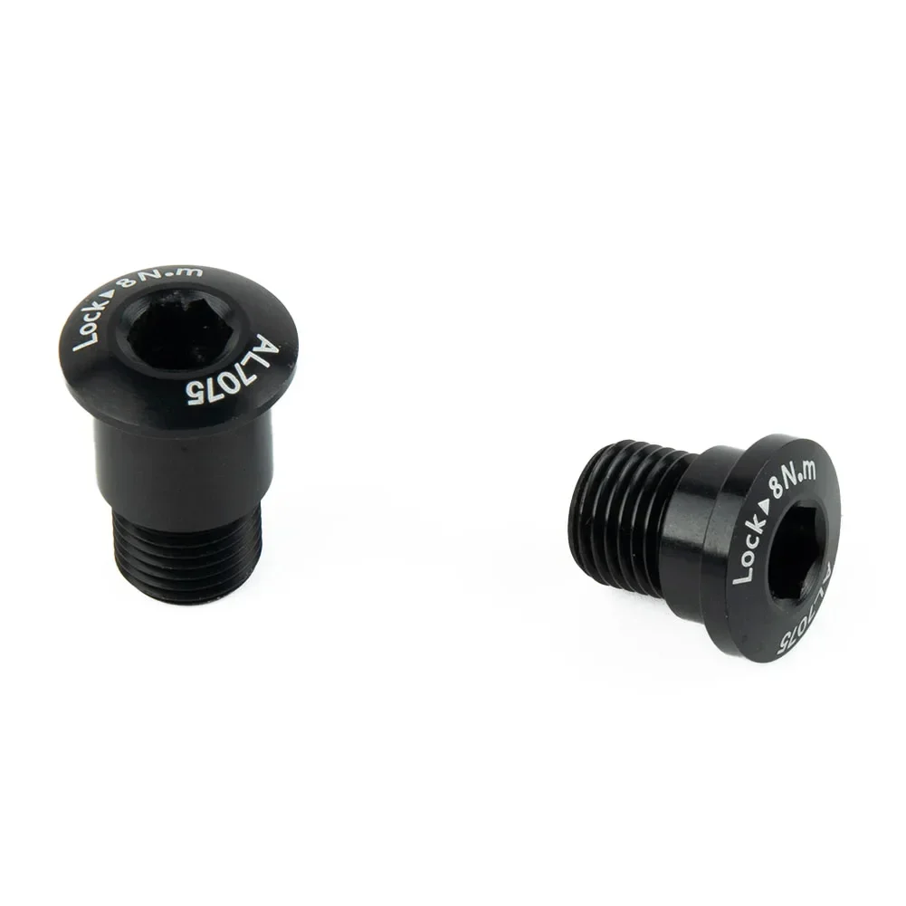 จักรยานด้านหลัง Derailleur สลั - Mountain Biking Gear บทวิจารณ์และราคา