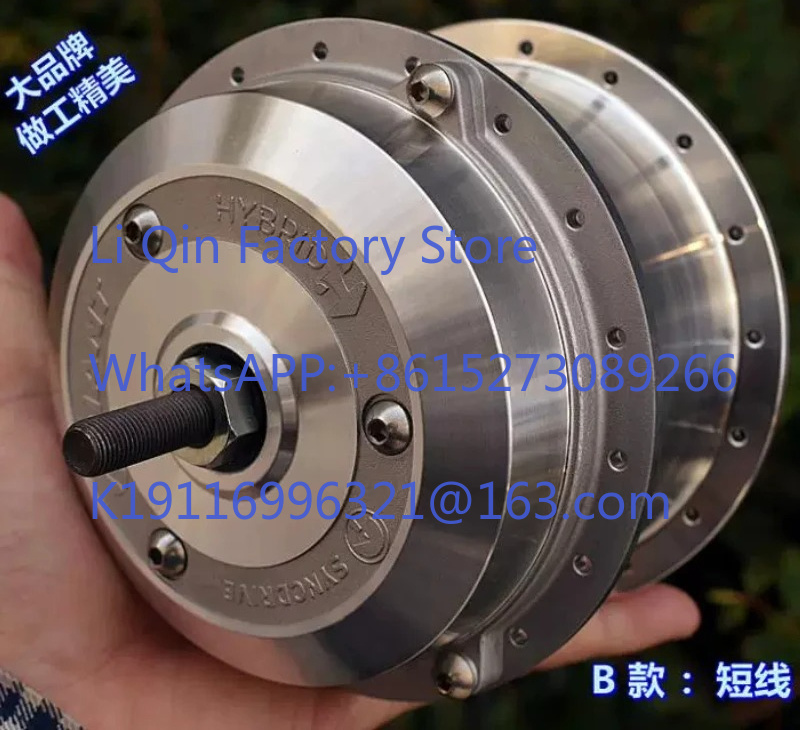 (ญี่ปุ่น) ระบบช่วยแรงไฟฟ้า, จั - Mountain Biking In Japan บทวิจารณ์และราคา