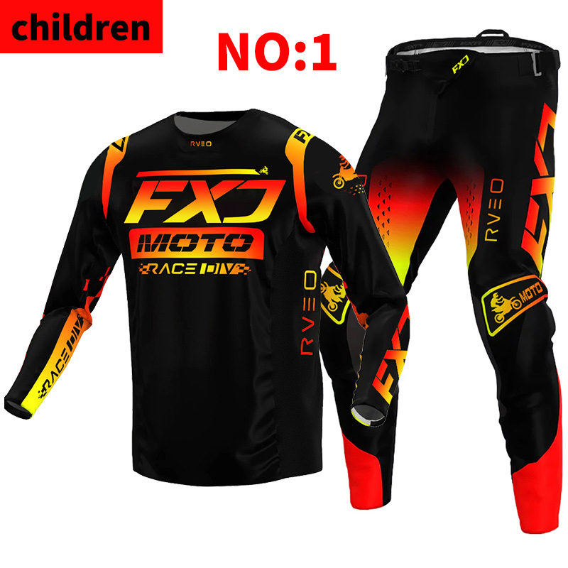 ขนาด 20 22 24 26 28 เสื้อวิบาก - Mountain Biking Games บทวิจารณ์และราคา