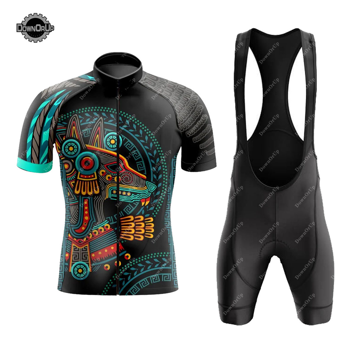 เม็กซิโกผู้ชายขี่จักรยานเสื้อผ - Mountain Biking New Mexico บทวิจารณ์และราคา