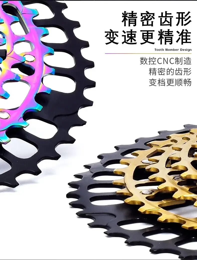 จักรยานเสือภูเขา, ฟลายวีลแบบรว - Mountain Biking Competition บทวิจารณ์และราคา