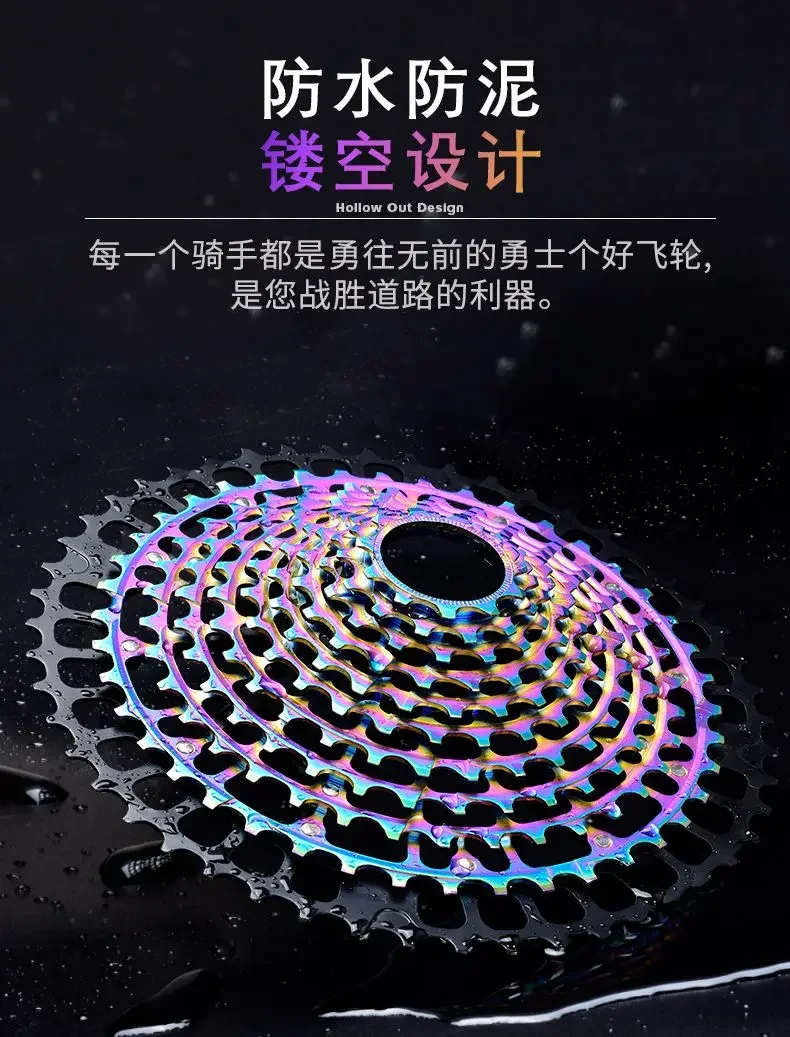จักรยานเสือภูเขา, ฟลายวีลแบบรว - Mountain Biking Competition บทวิจารณ์และราคา