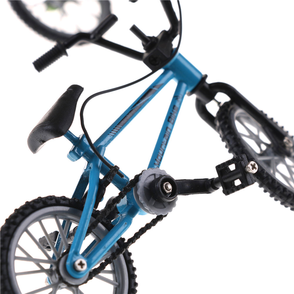 ของขวัญสร้างสรรค์เกมสําหรับเด็ - Mountain Biking Games บทวิจารณ์และราคา