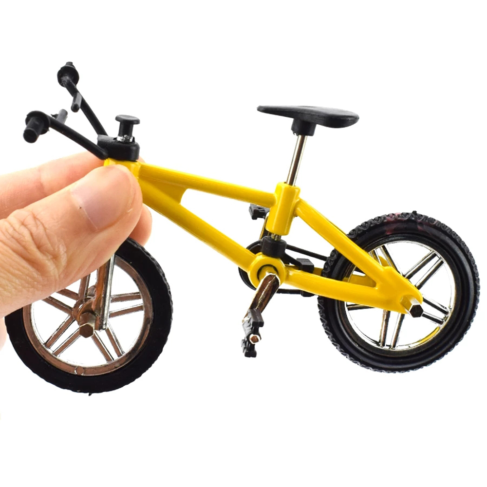 ของขวัญสร้างสรรค์เกมสําหรับเด็ - Mountain Biking Games บทวิจารณ์และราคา