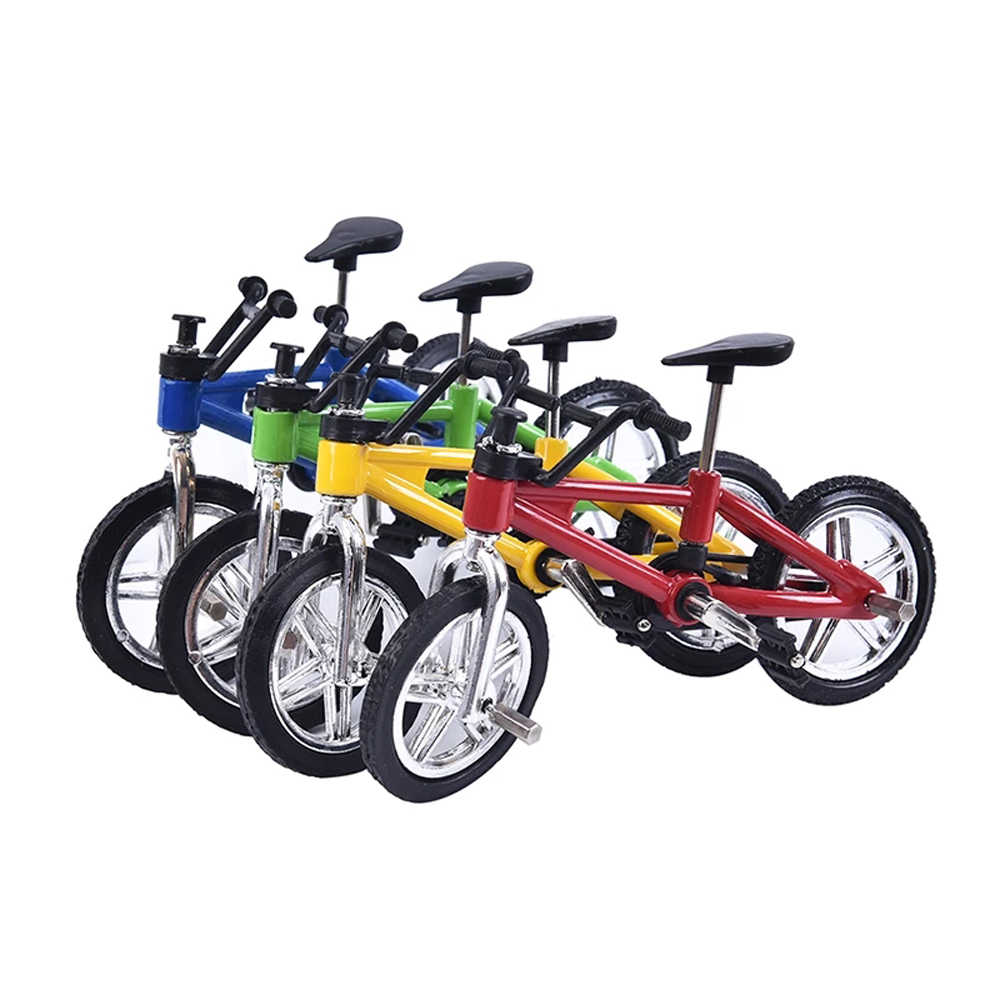 ของขวัญสร้างสรรค์เกมสําหรับเด็ - Mountain Biking Games บทวิจารณ์และราคา