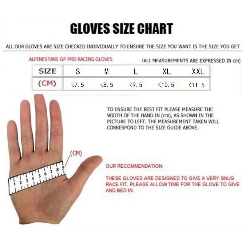 ถุงมือขี่มอเตอร์ไซค์ MTB MX, ถ - Mountain Biking Gloves Mens บทวิจารณ์และราคา