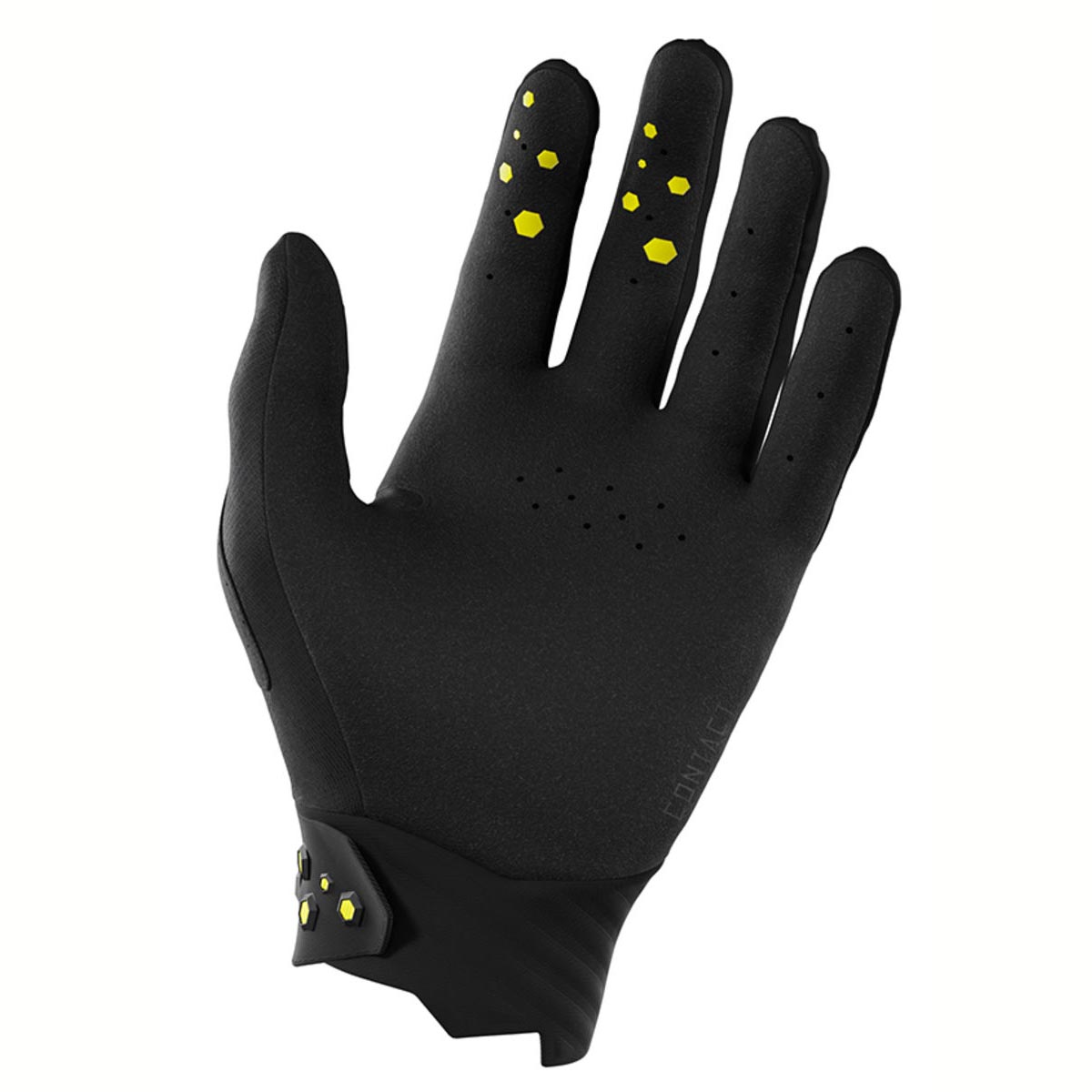 ถุงมือขี่มอเตอร์ไซค์ MTB MX, ถ - Mountain Biking Gloves Mens บทวิจารณ์และราคา