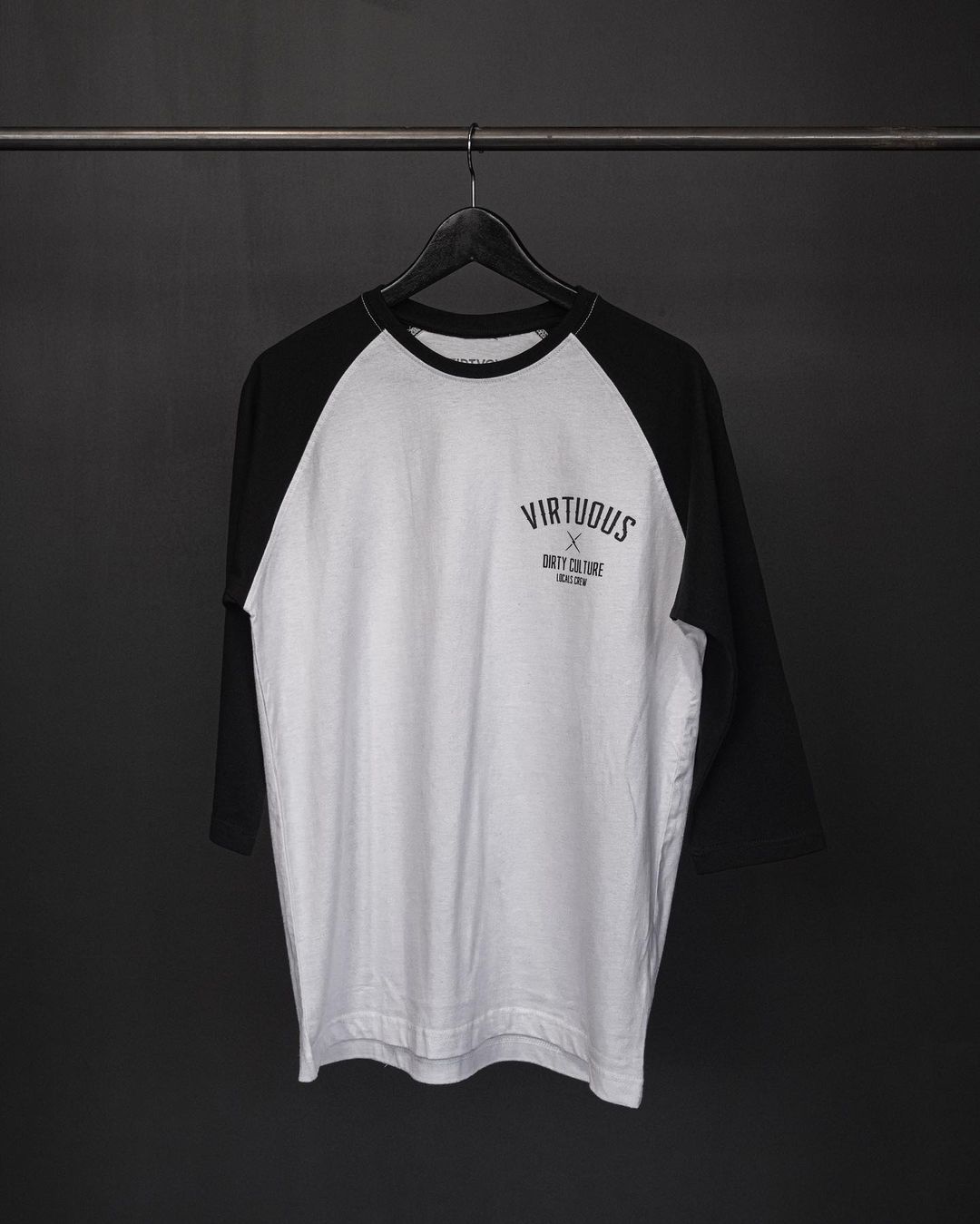 Virtuous Vrts Mtb เสื้อวิบากจั - Mountain Biking Competition บทวิจารณ์และราคา