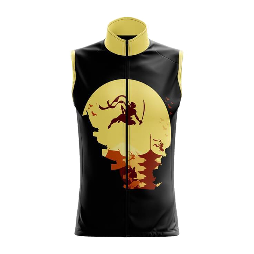 ชุดเสื้อเจอร์ซีย์ปั่นจักรยานญี - Mountain Biking In Japan บทวิจารณ์และราคา