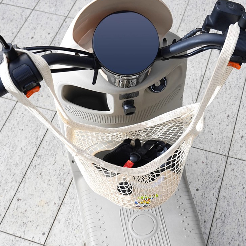 หมวกกันน็อคมอเตอร์ไซค์ ตาข่ายเ - Mountain Biking Bag บทวิจารณ์และราคา