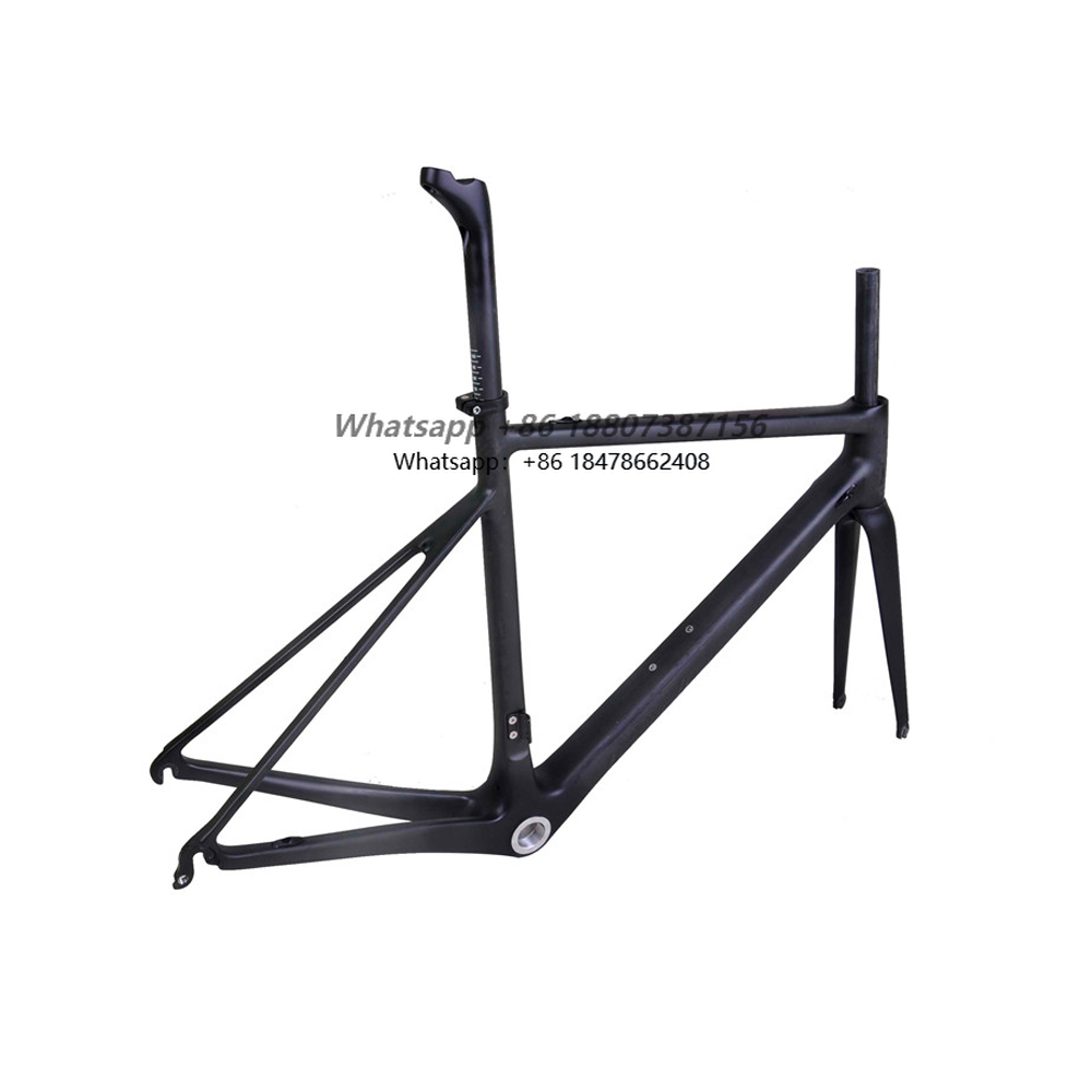 อะไหล่จักรยาน China Baolijia O - Mountain Biking In Japan บทวิจารณ์และราคา